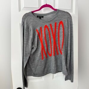 Banana Republic Sweater